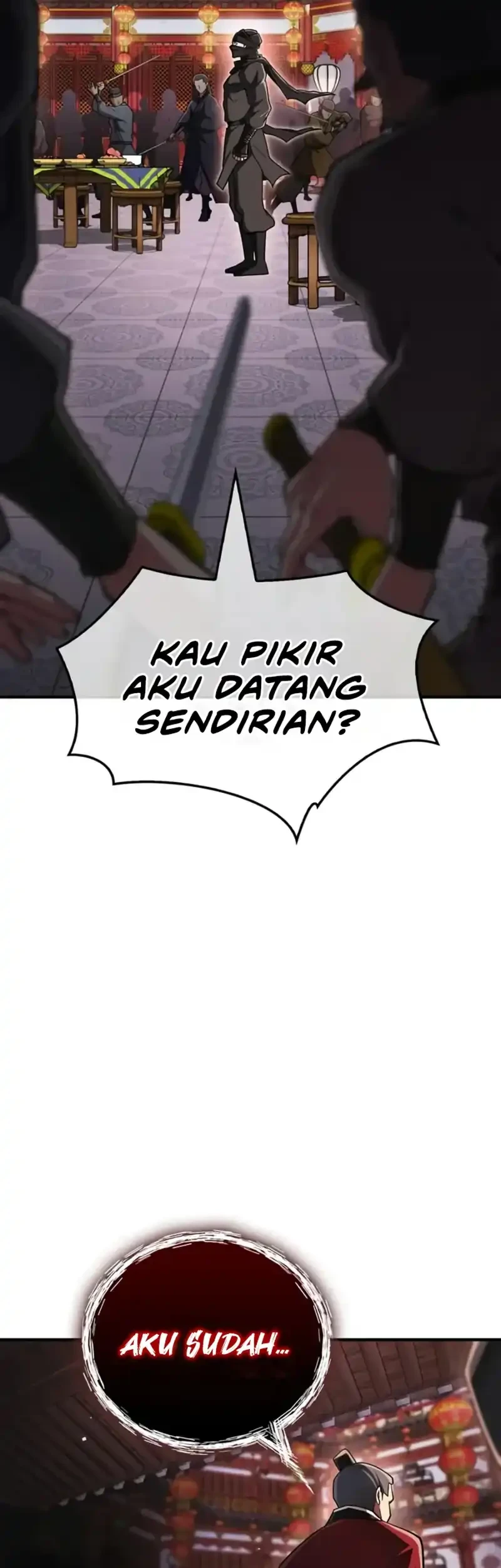 Chapter 86 - halaman 19