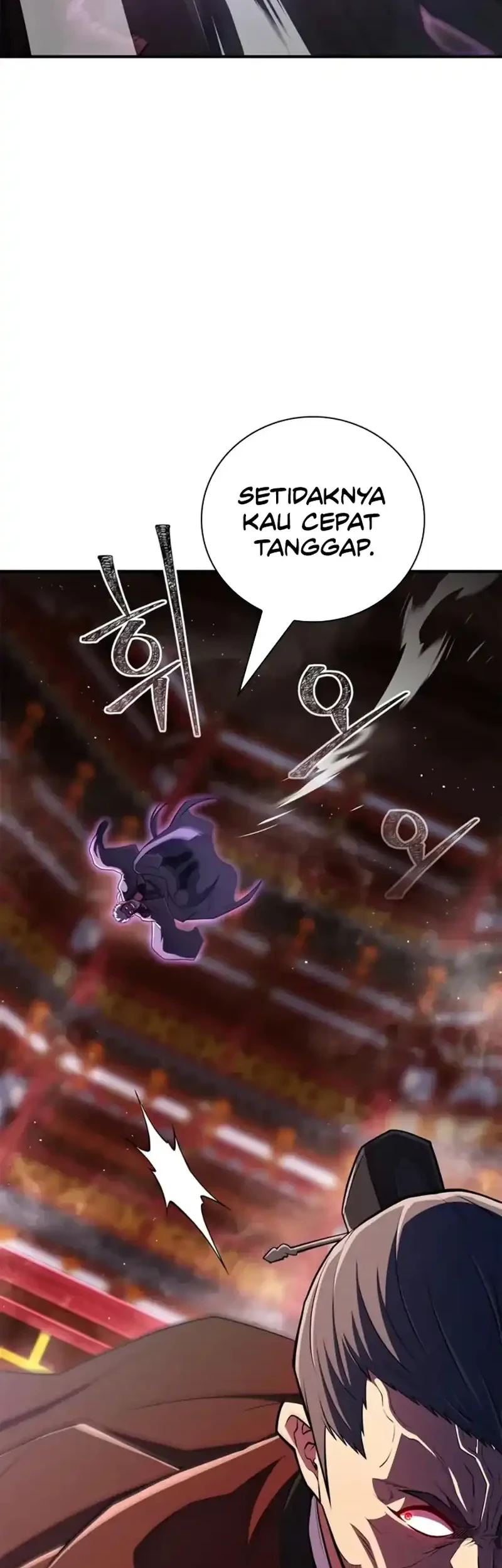 Chapter 86 - halaman 23