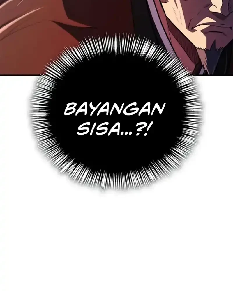 Chapter 86 - halaman 24