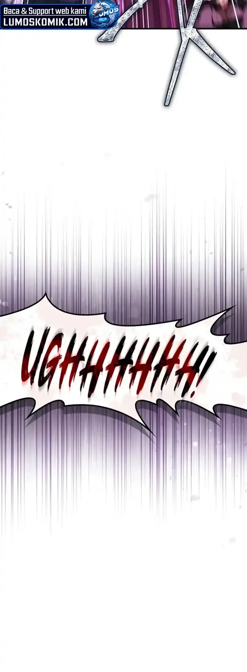 Chapter 86 - halaman 26