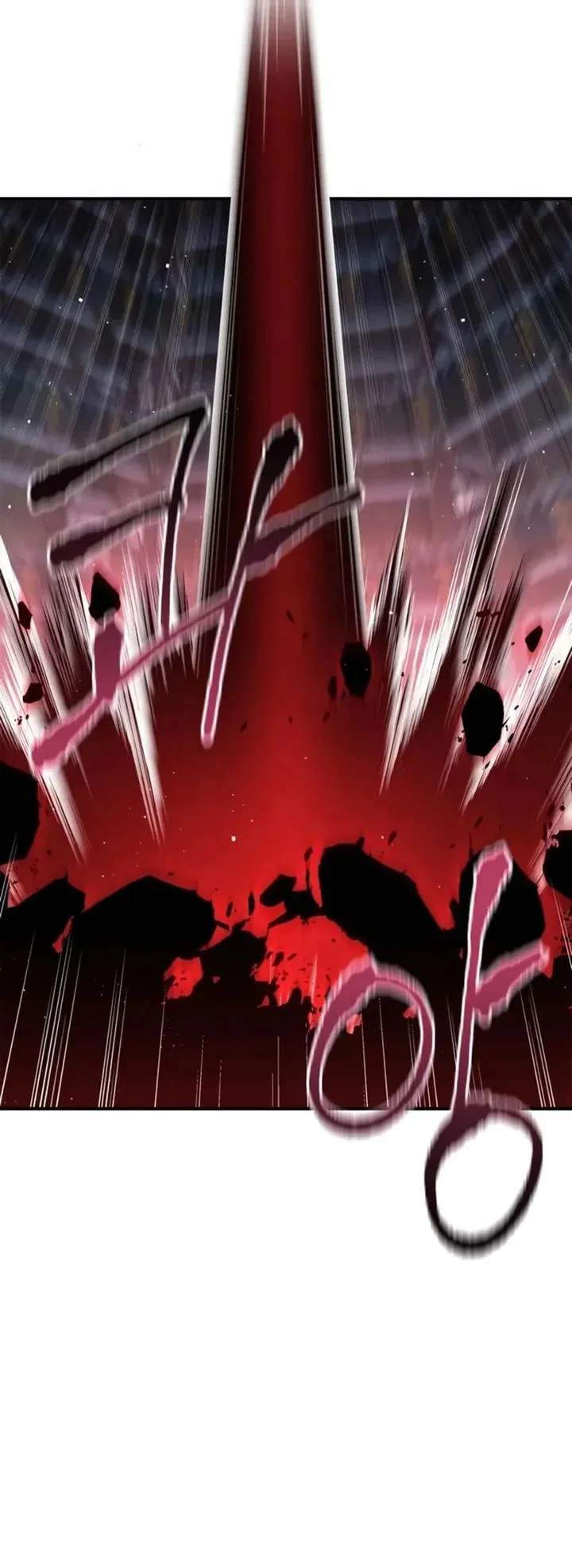 Chapter 87 - halaman 22