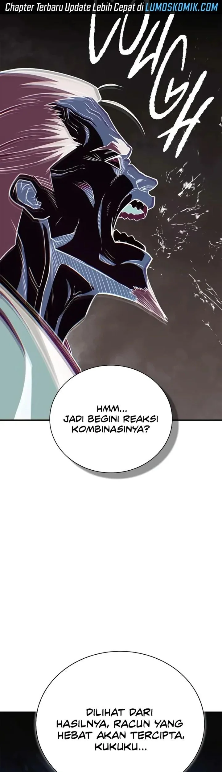 Chapter 87 - halaman 25