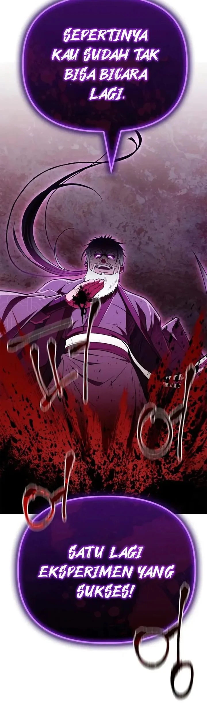 Chapter 87 - halaman 29