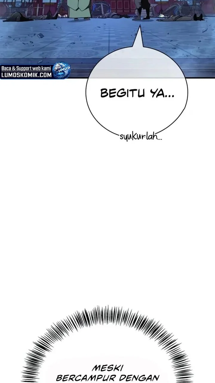 Chapter 87 - halaman 32