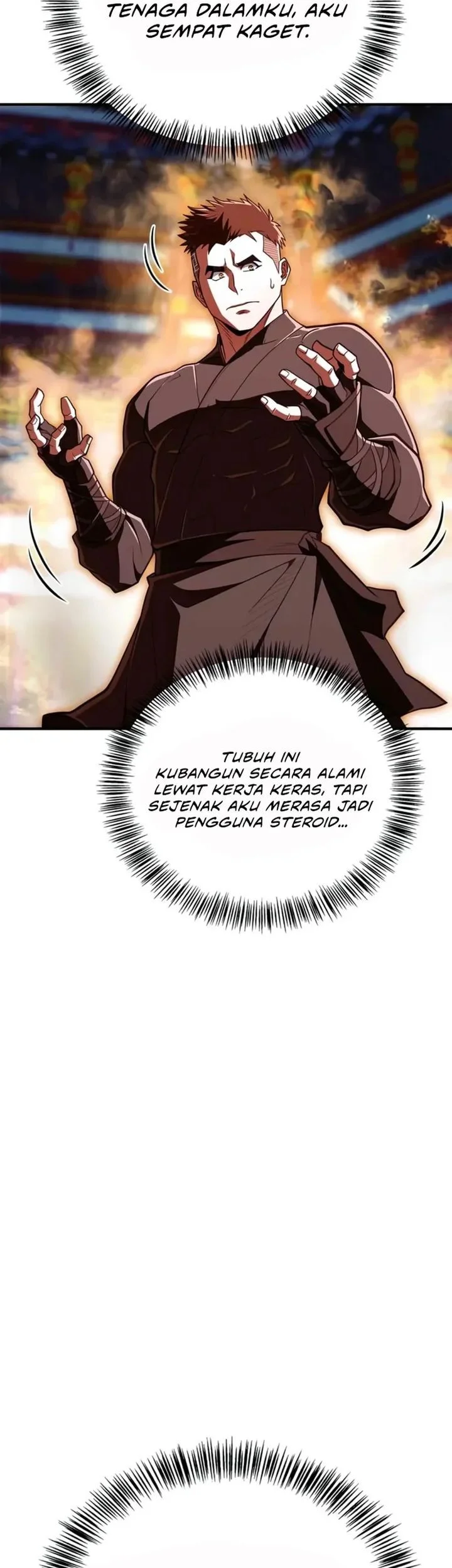 Chapter 87 - halaman 33