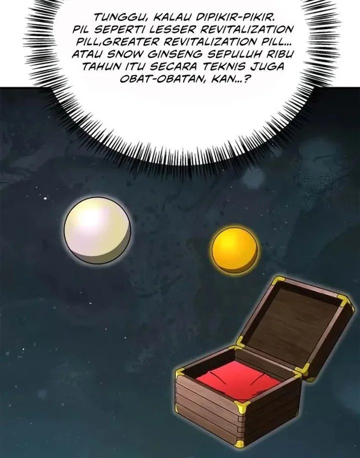 Chapter 87 - halaman 34