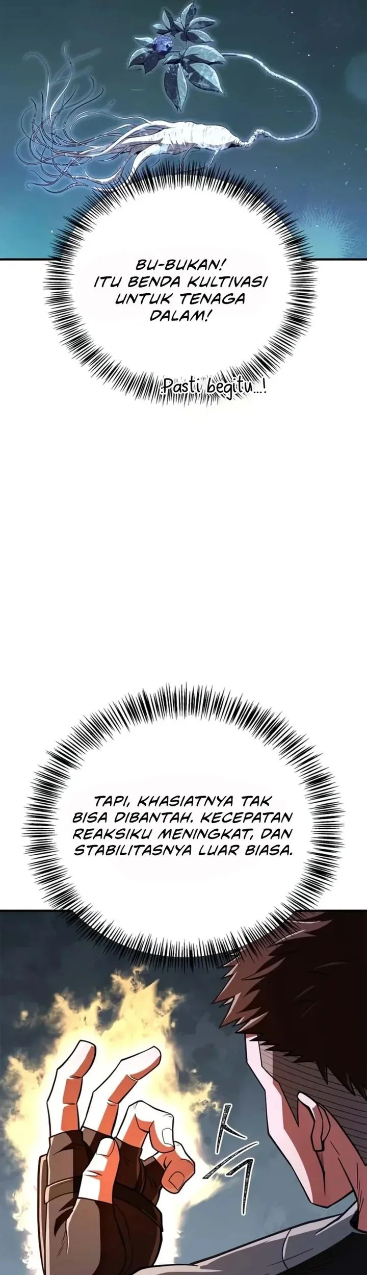 Chapter 87 - halaman 35