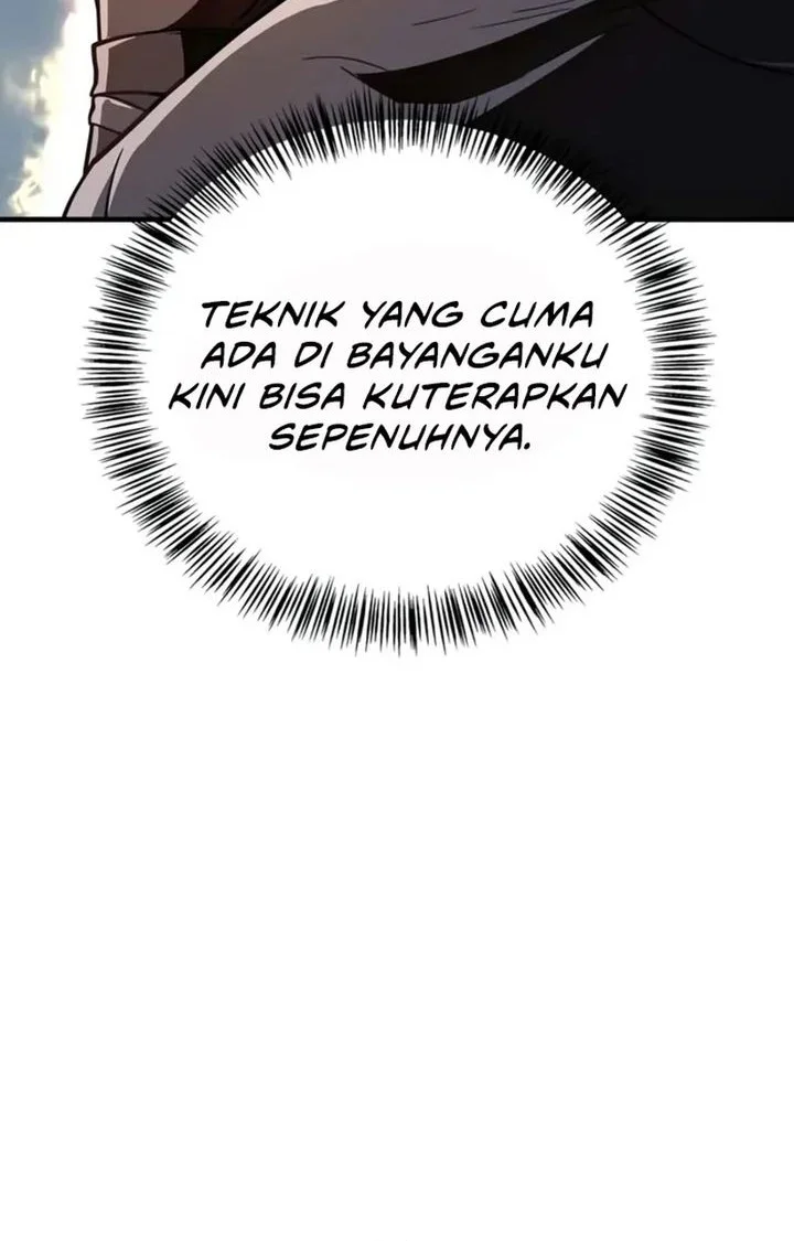 Chapter 87 - halaman 36