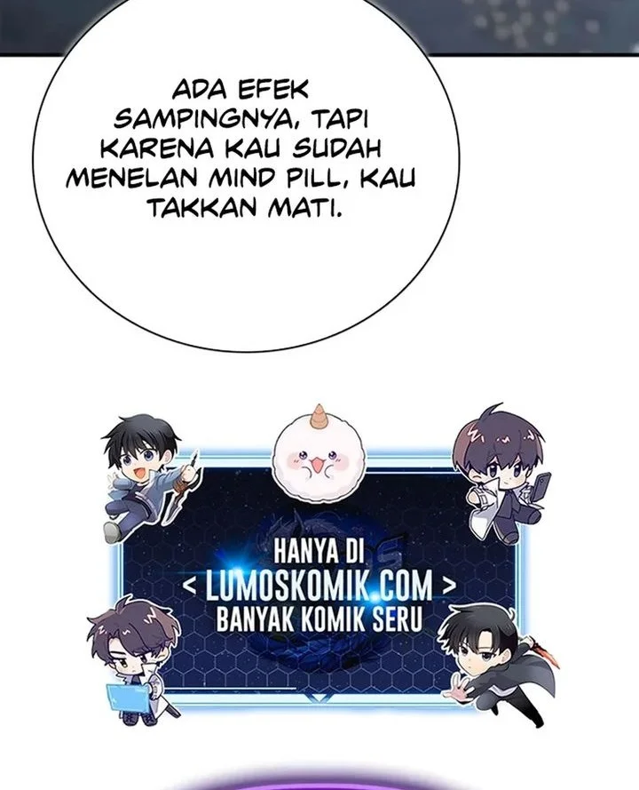 Chapter 87 - halaman 3