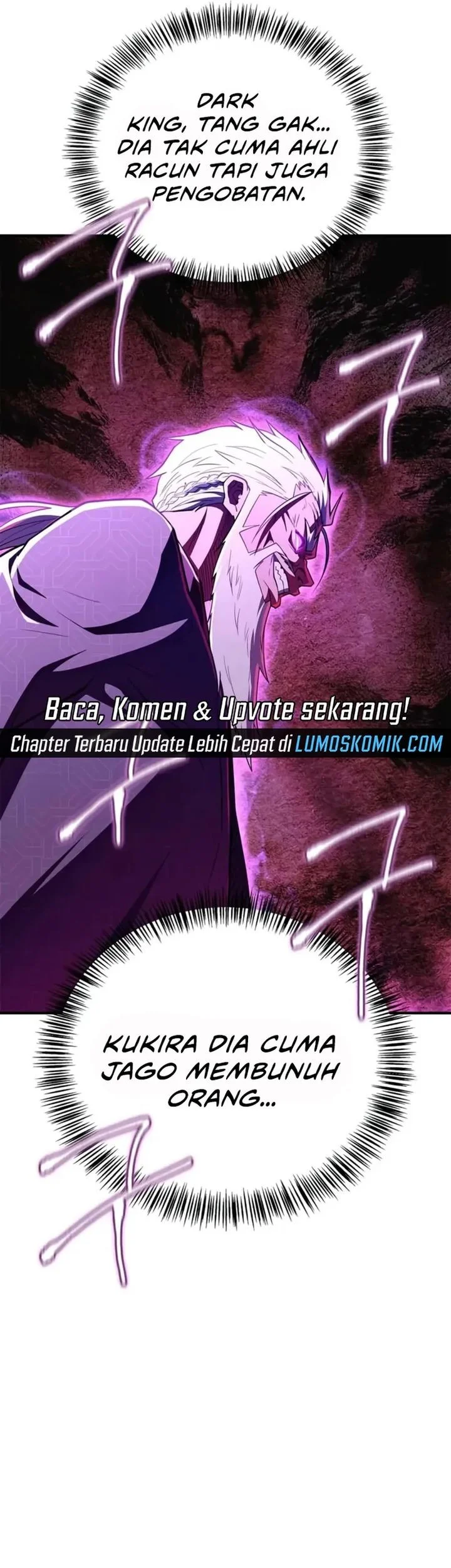 Chapter 87 - halaman 37