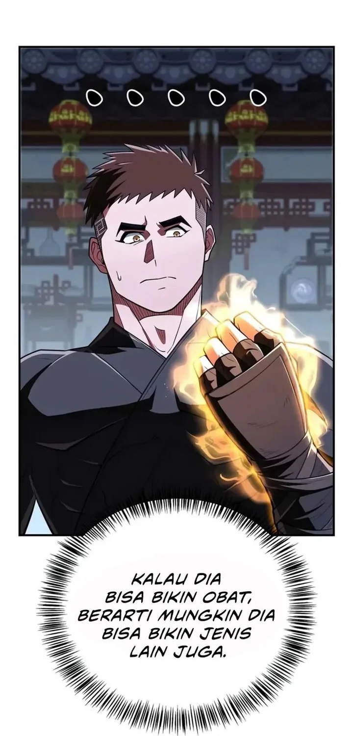 Chapter 87 - halaman 38