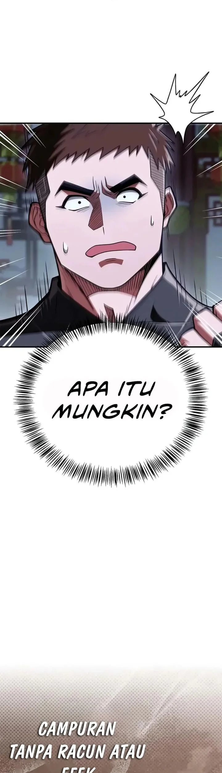 Chapter 87 - halaman 39