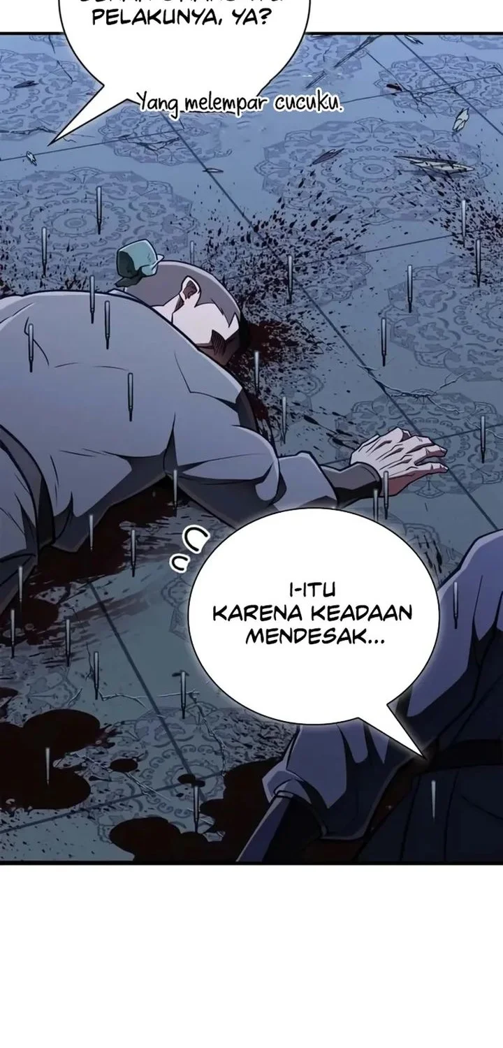Chapter 87 - halaman 44