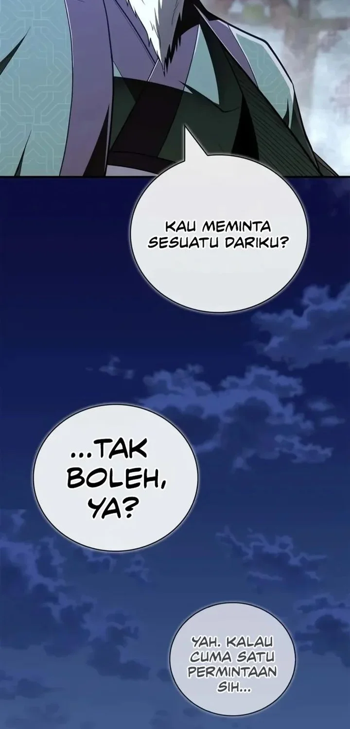 Chapter 87 - halaman 48
