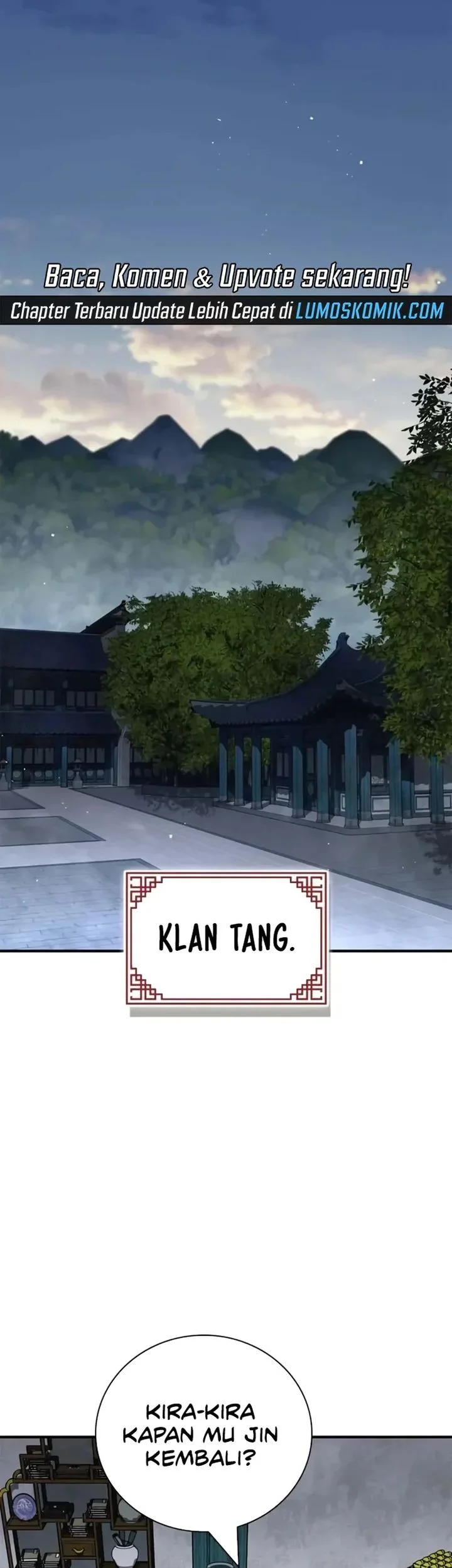 Chapter 87 - halaman 49