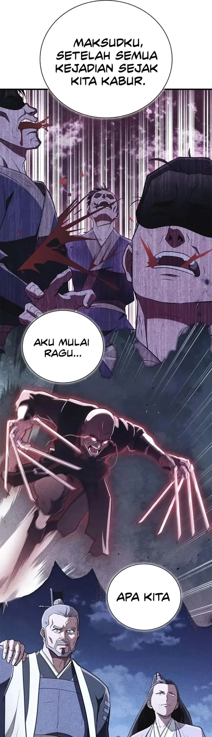 Chapter 87 - halaman 54