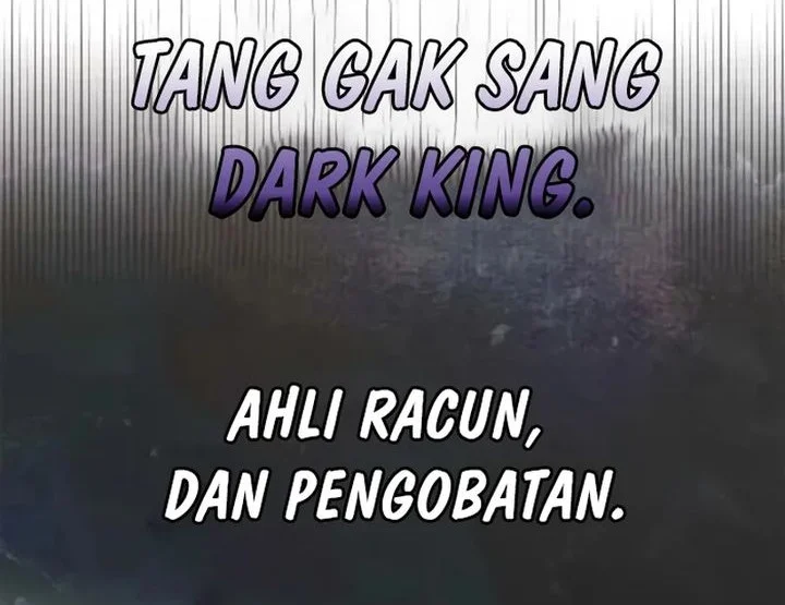Chapter 87 - halaman 5