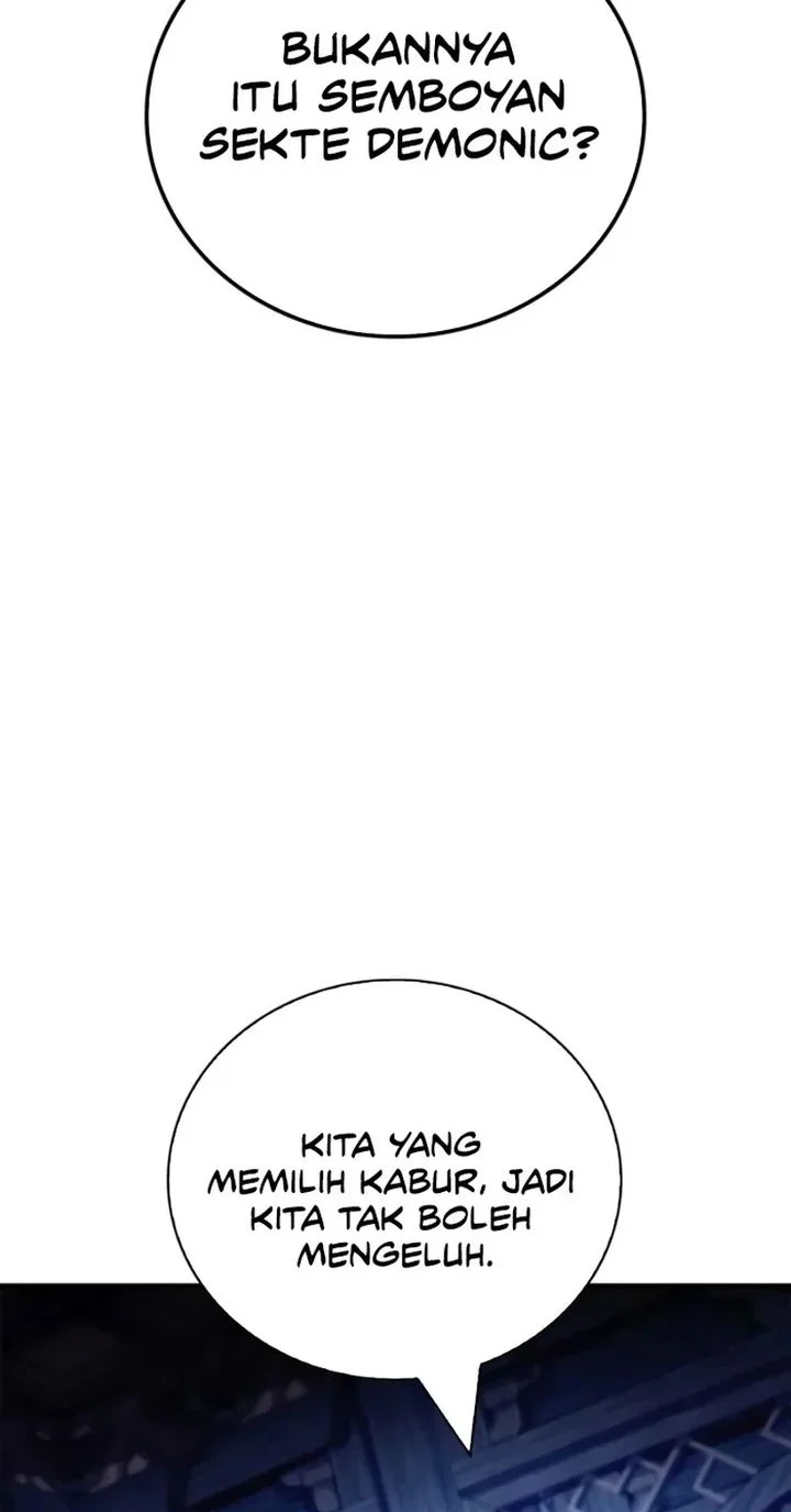 Chapter 87 - halaman 57