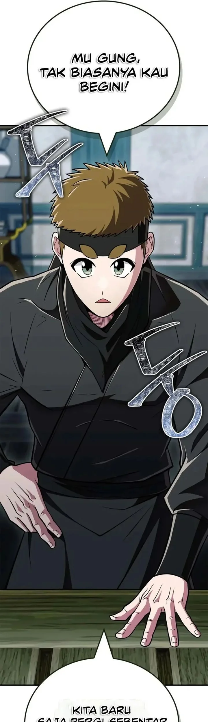 Chapter 87 - halaman 60