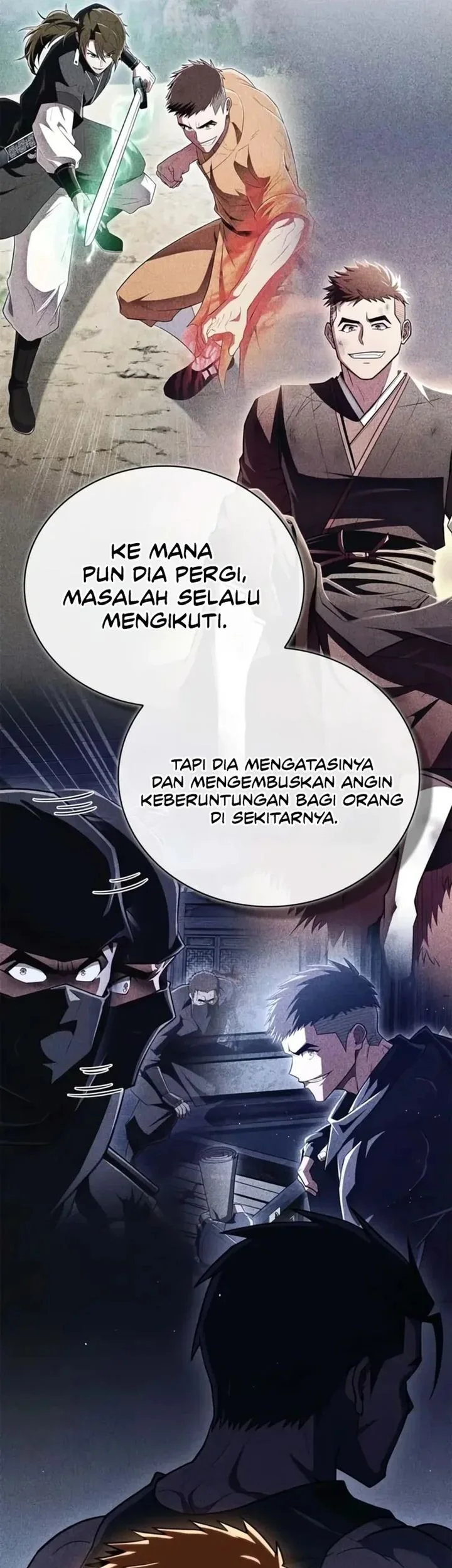 Chapter 87 - halaman 64