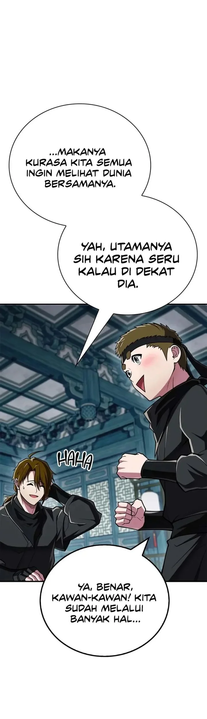 Chapter 87 - halaman 66