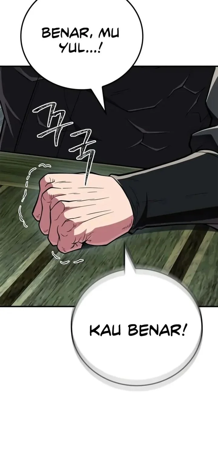 Chapter 87 - halaman 69