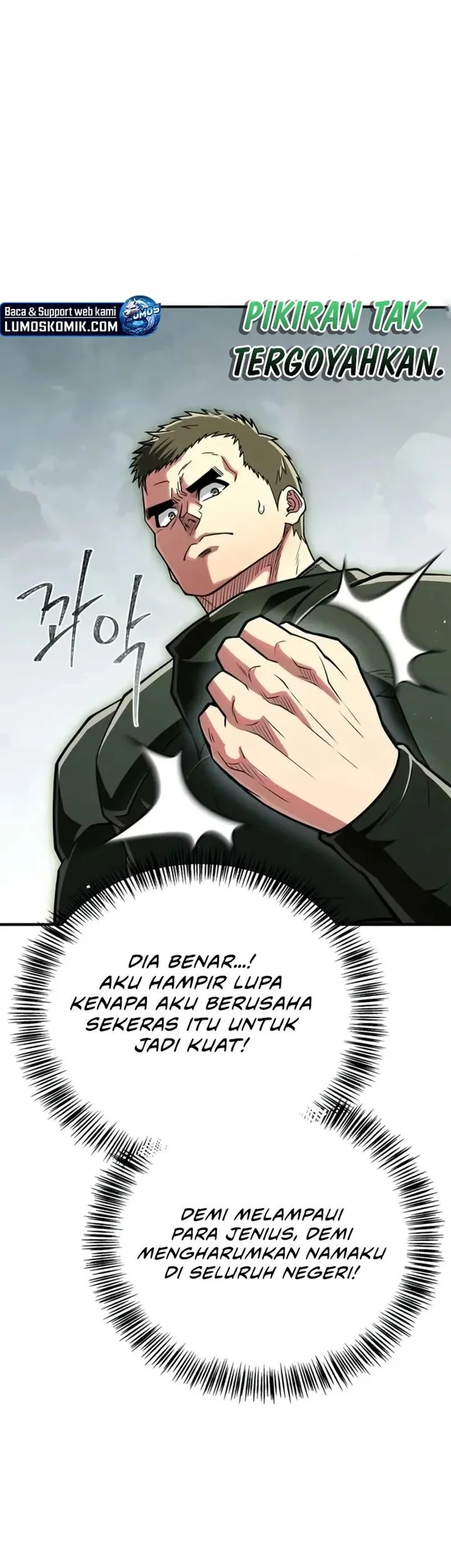 Chapter 87 - halaman 70