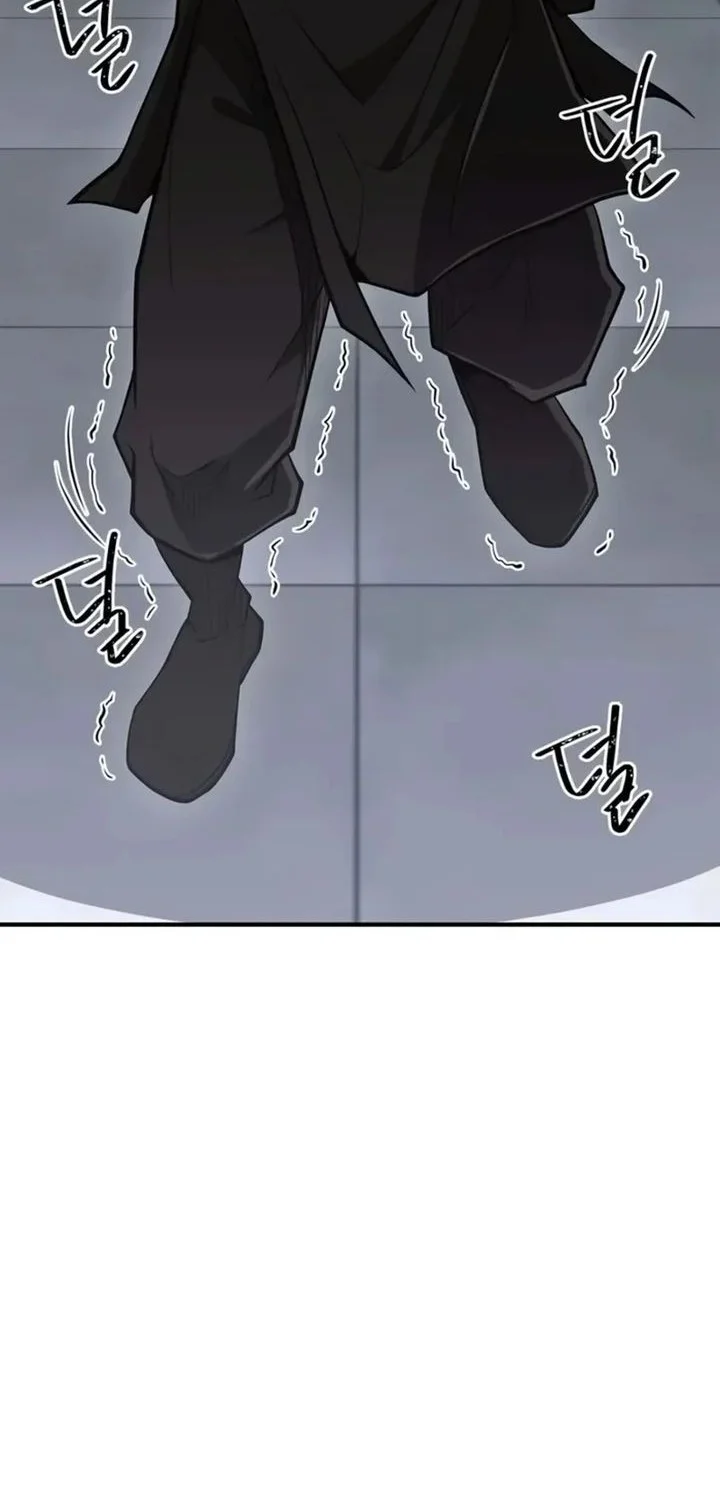Chapter 87 - halaman 75