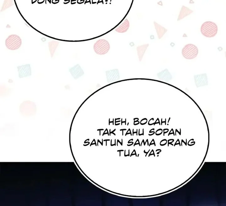 Chapter 87 - halaman 79