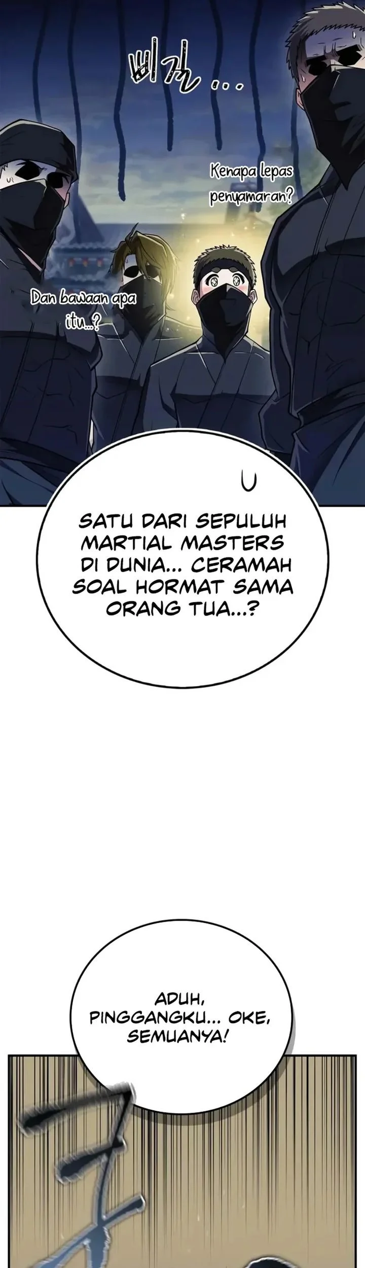 Chapter 87 - halaman 80