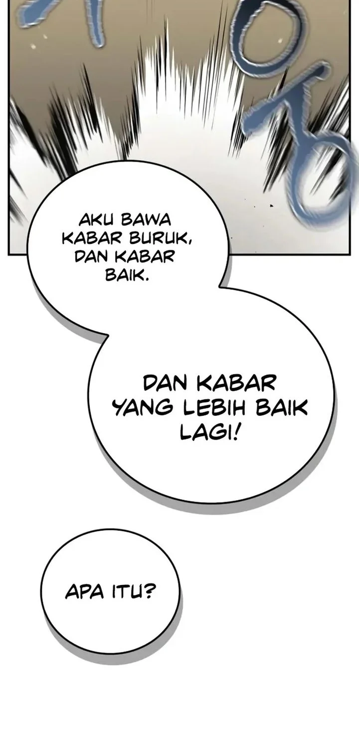 Chapter 87 - halaman 81