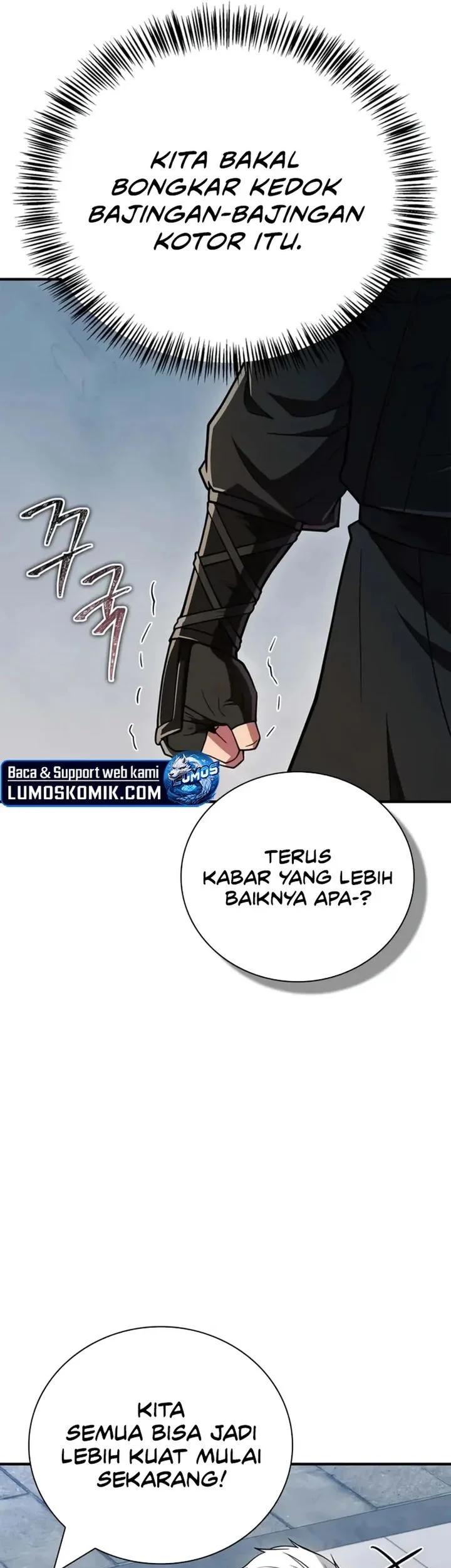 Chapter 87 - halaman 86