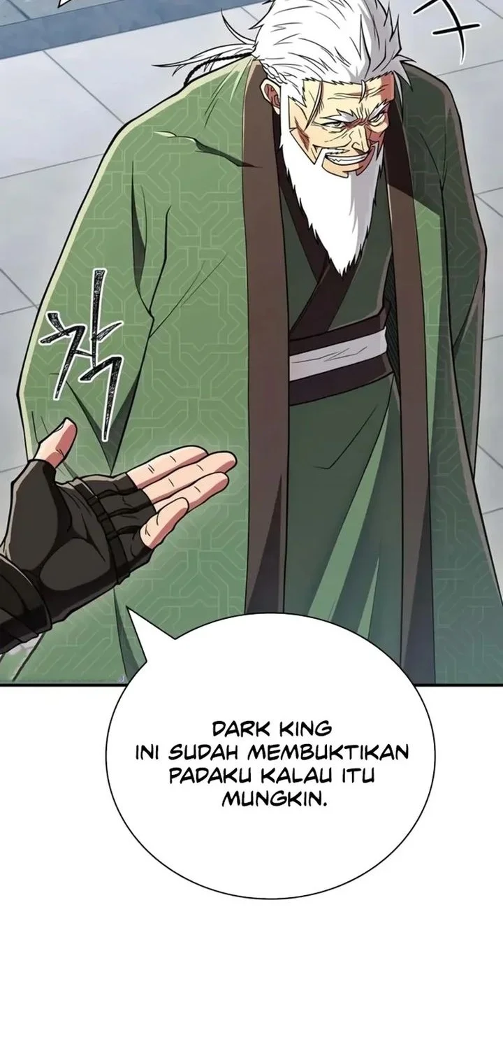 Chapter 87 - halaman 87