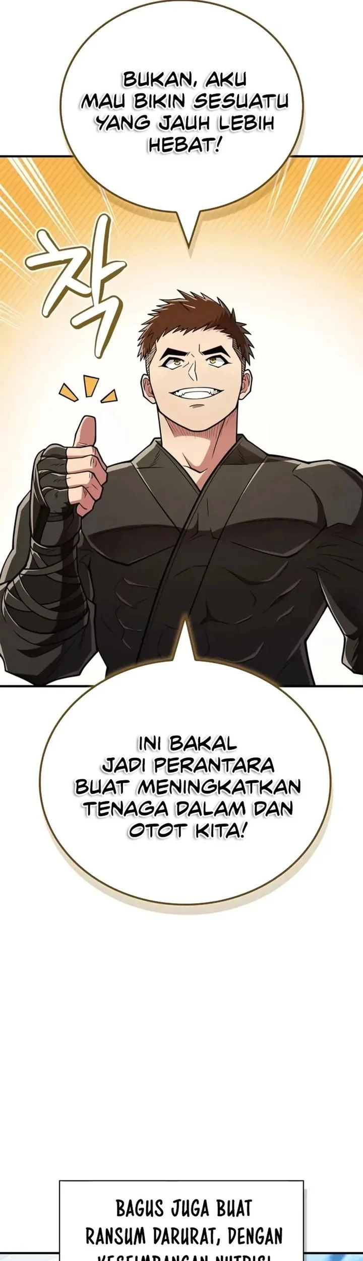 Chapter 87 - halaman 90