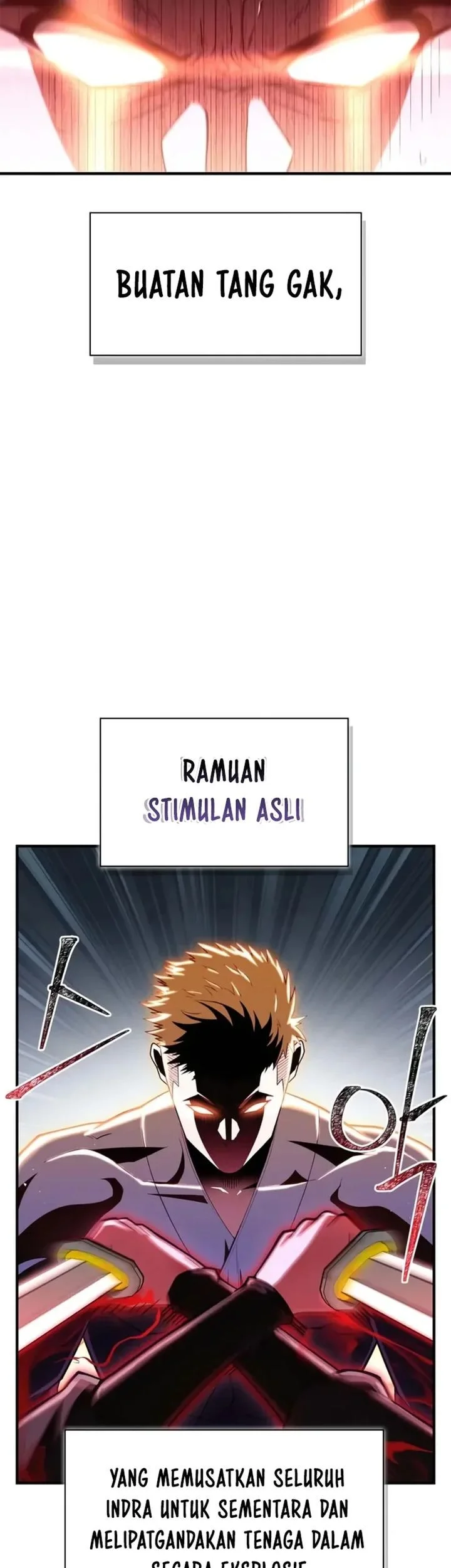 Chapter 87 - halaman 8