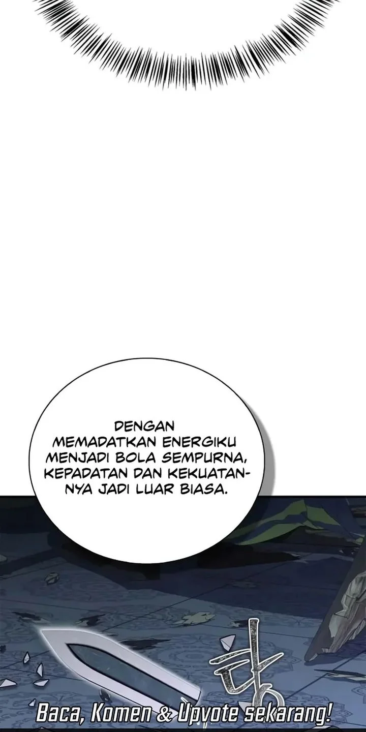 Chapter 87 - halaman 13
