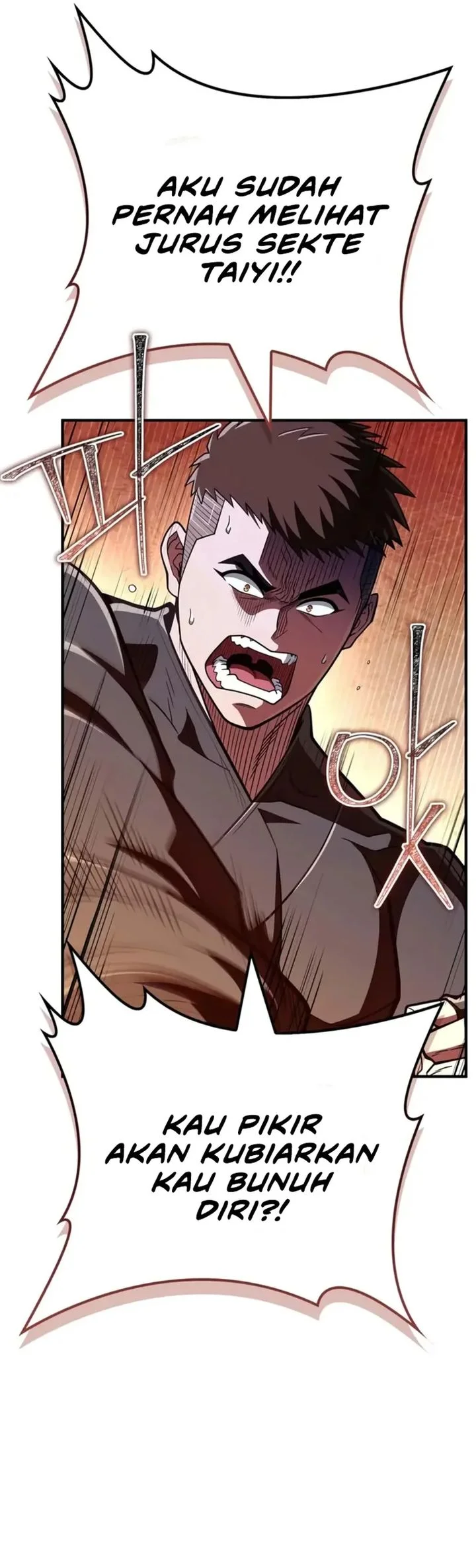 Chapter 87 - halaman 17