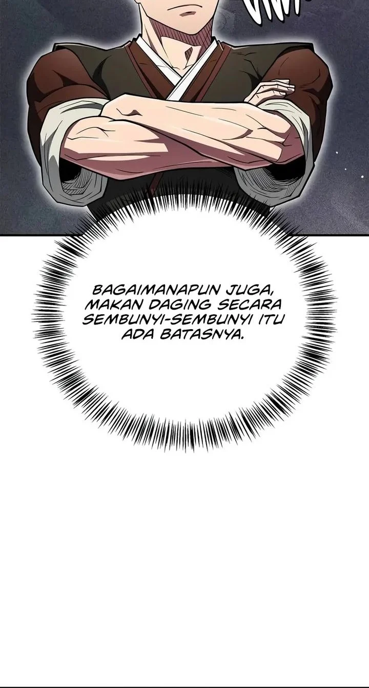 Chapter 88 - halaman 20