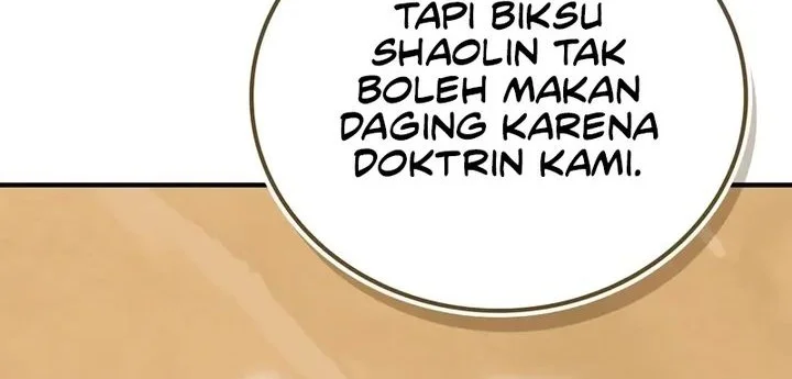 Chapter 88 - halaman 24