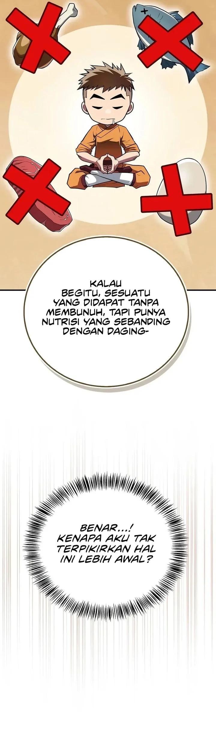 Chapter 88 - halaman 25