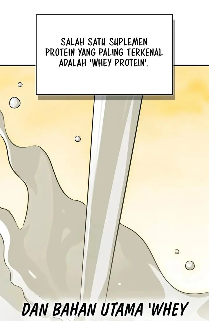 Chapter 88 - halaman 26