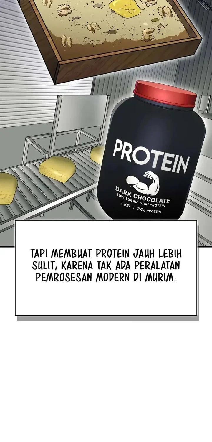 Chapter 88 - halaman 35
