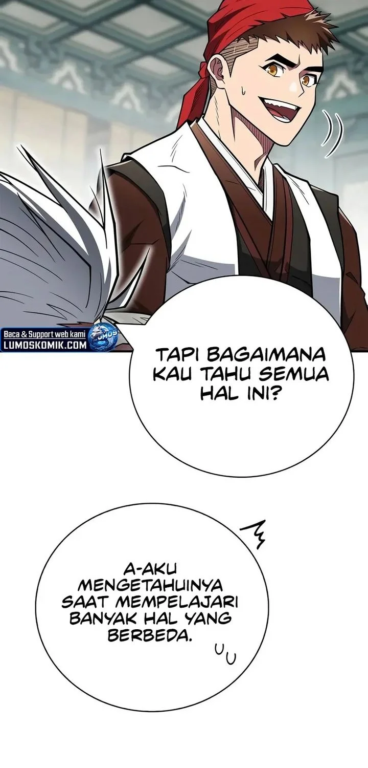 Chapter 88 - halaman 37