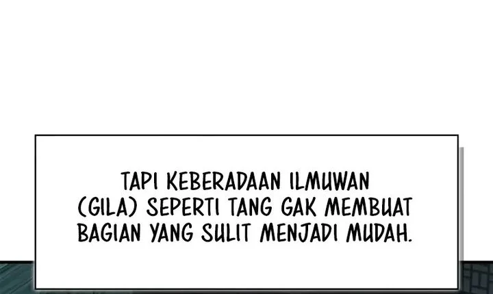 Chapter 88 - halaman 39