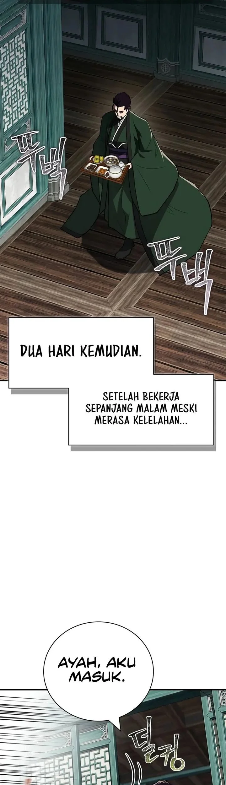 Chapter 88 - halaman 40
