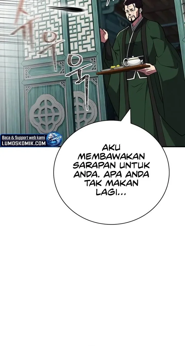 Chapter 88 - halaman 41