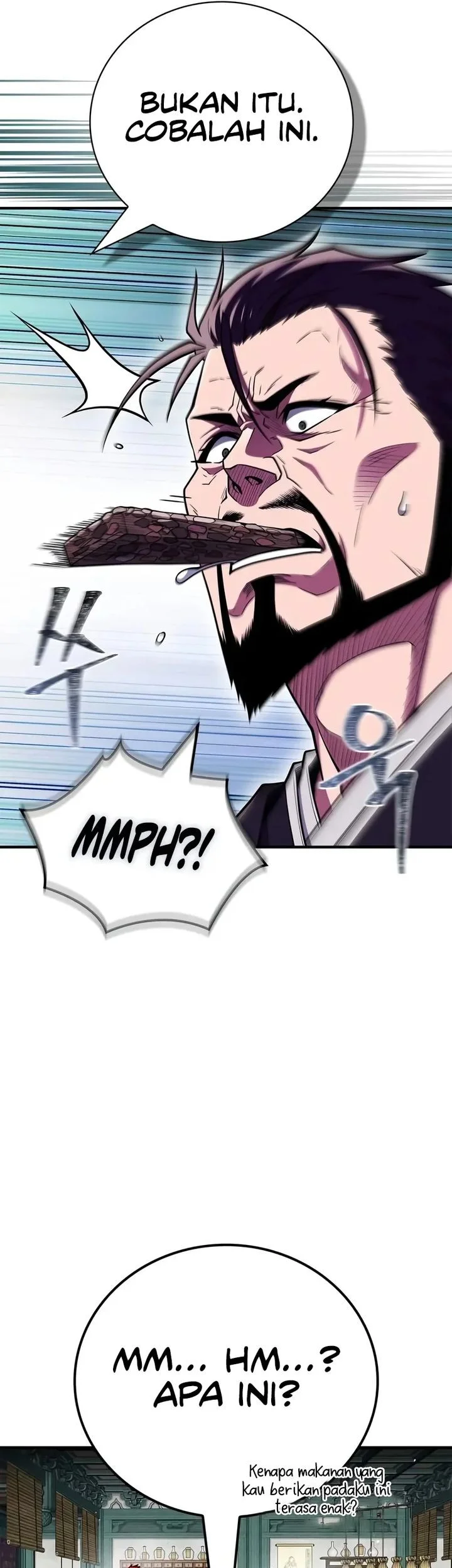 Chapter 88 - halaman 42