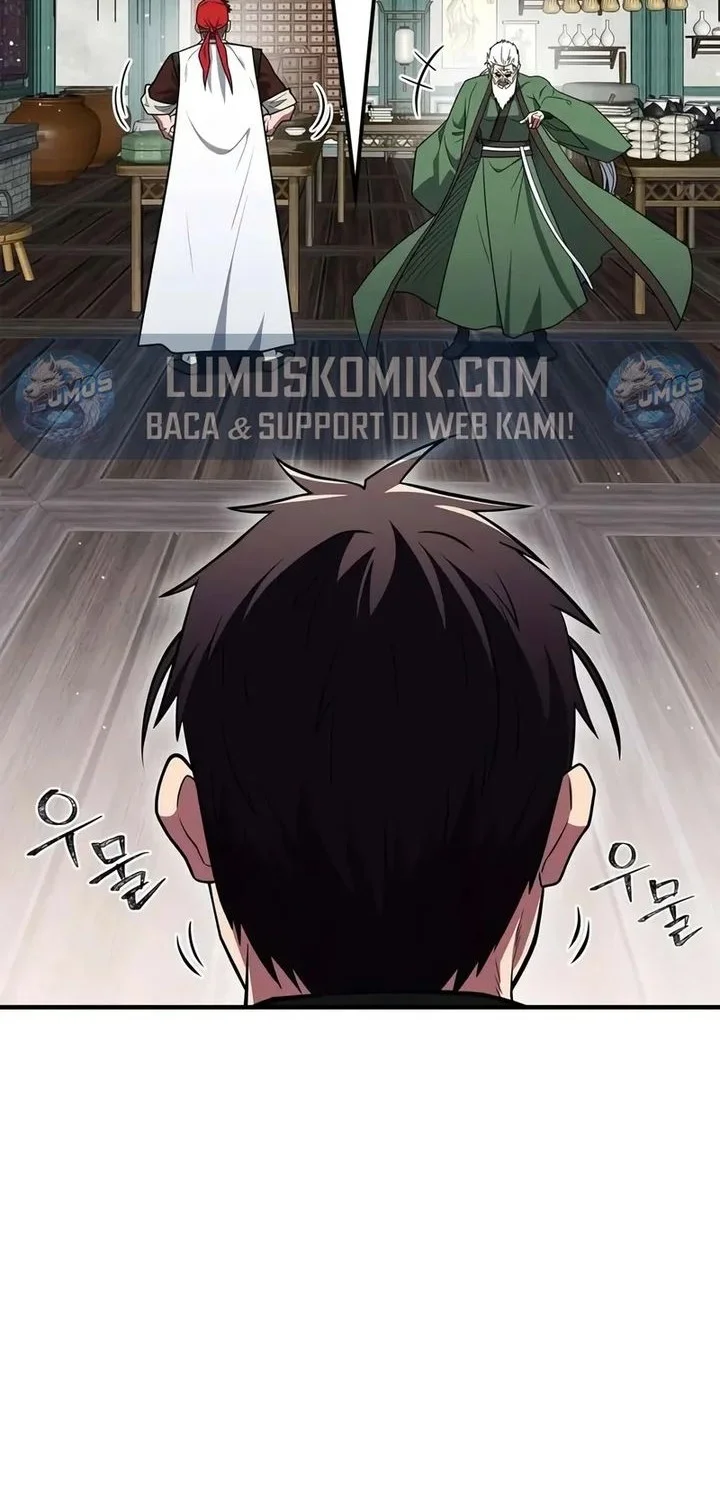 Chapter 88 - halaman 43