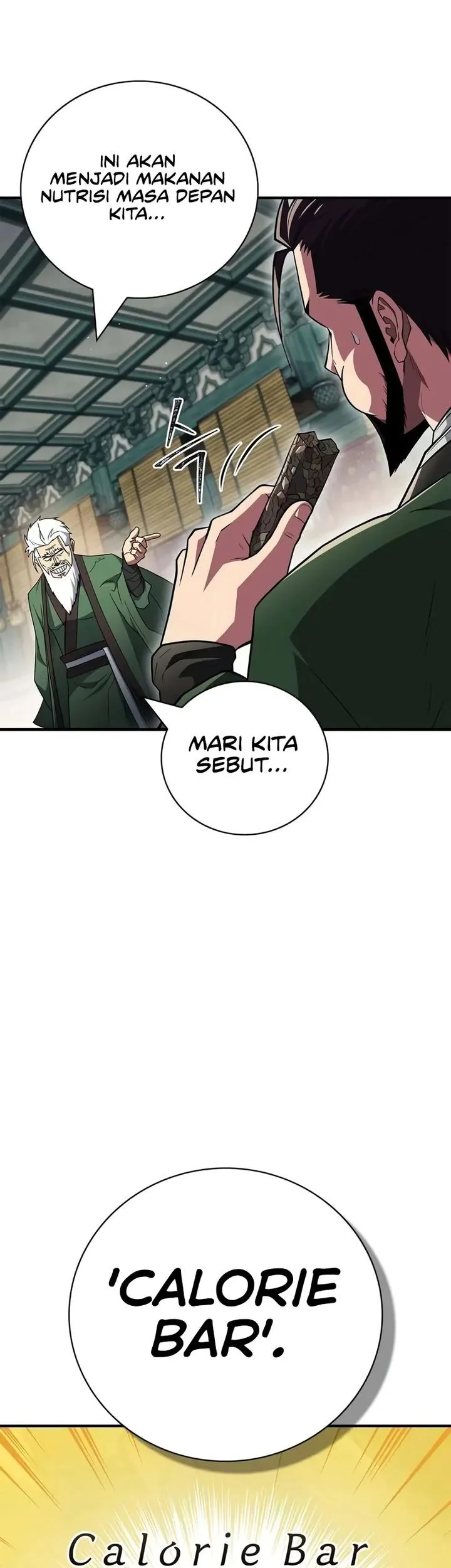 Chapter 88 - halaman 44