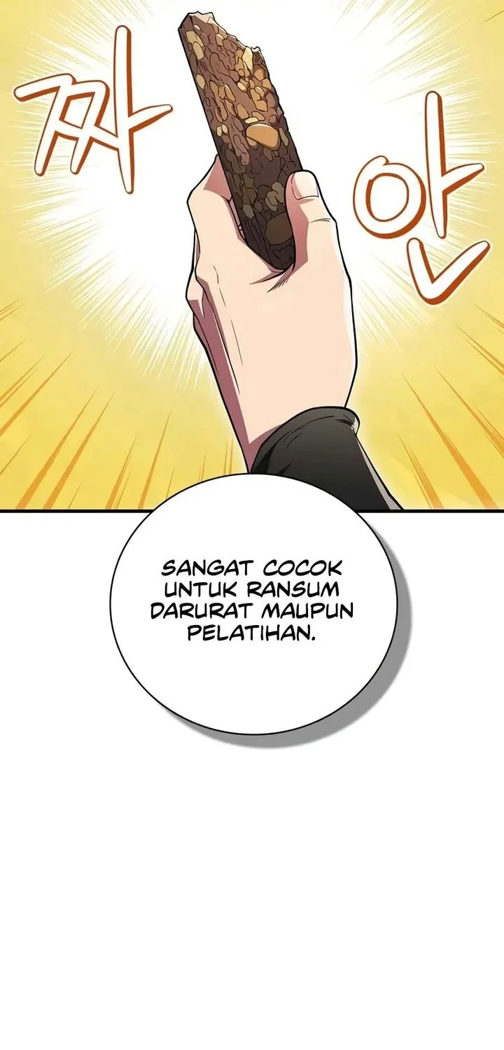 Chapter 88 - halaman 45
